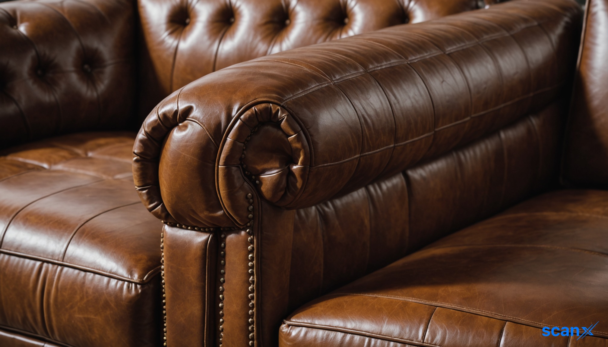 Natuzzi to release Q2 2026 financial results on October 21