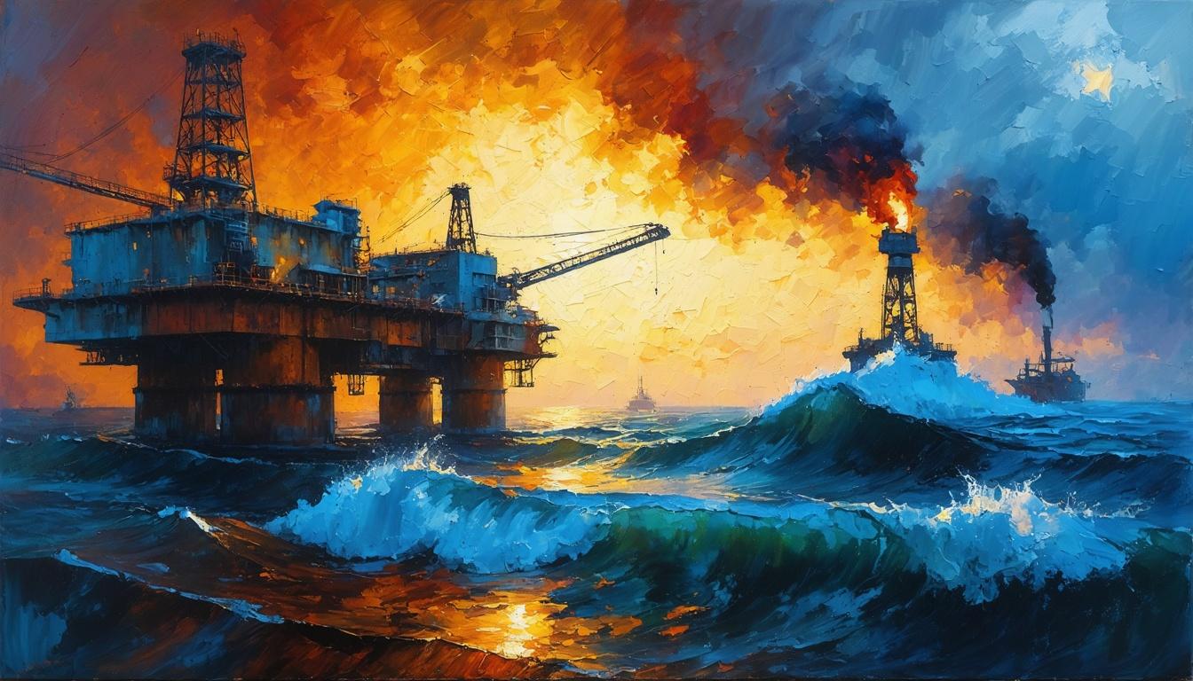 45618799