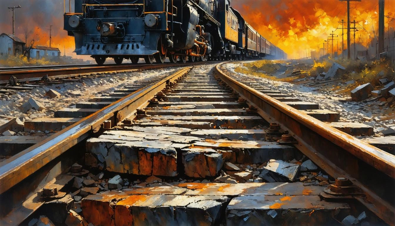46362510