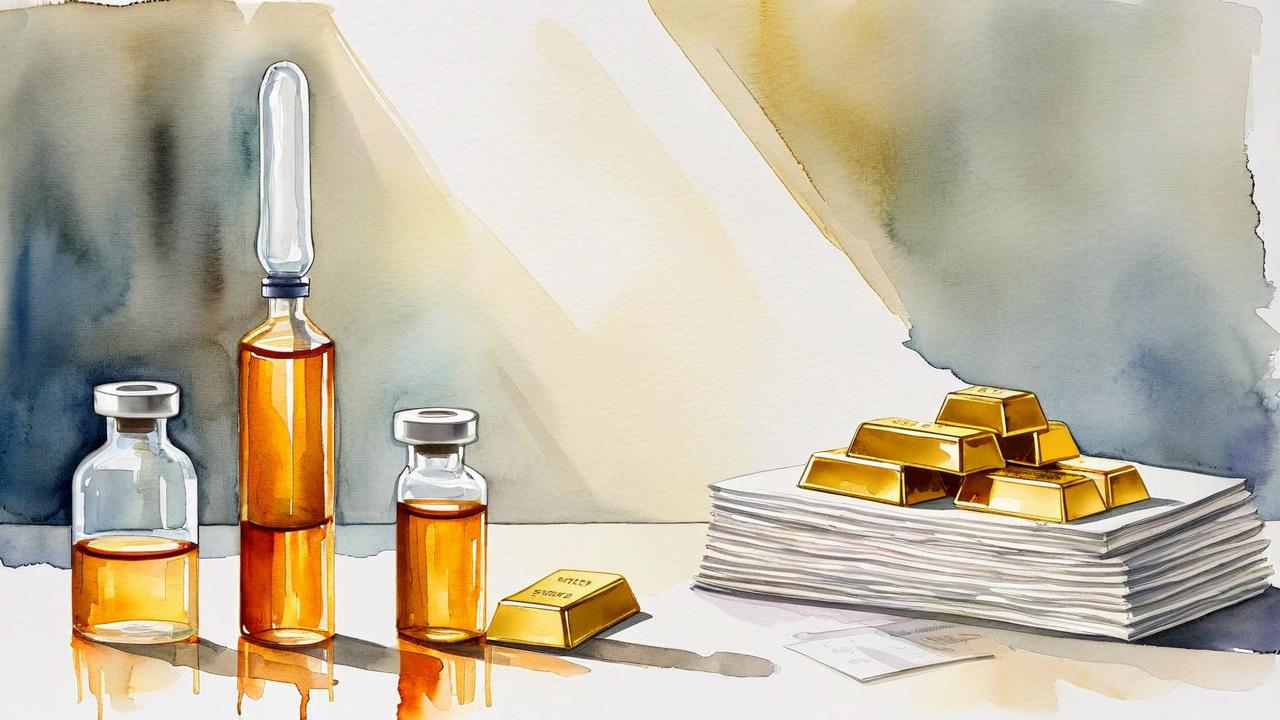 49218744