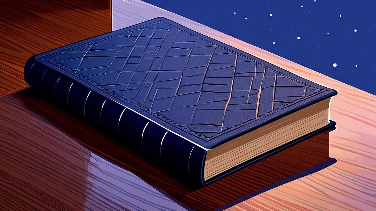 49216504