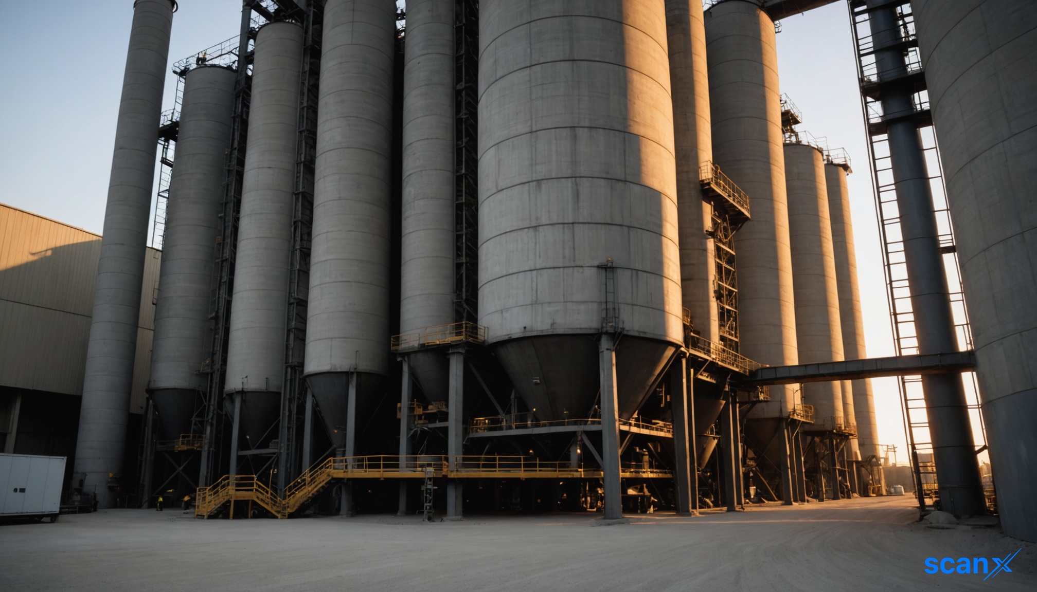 Octaboer Nuvoco Vistas to host Q2FY27 analyst call on October 23, 2026