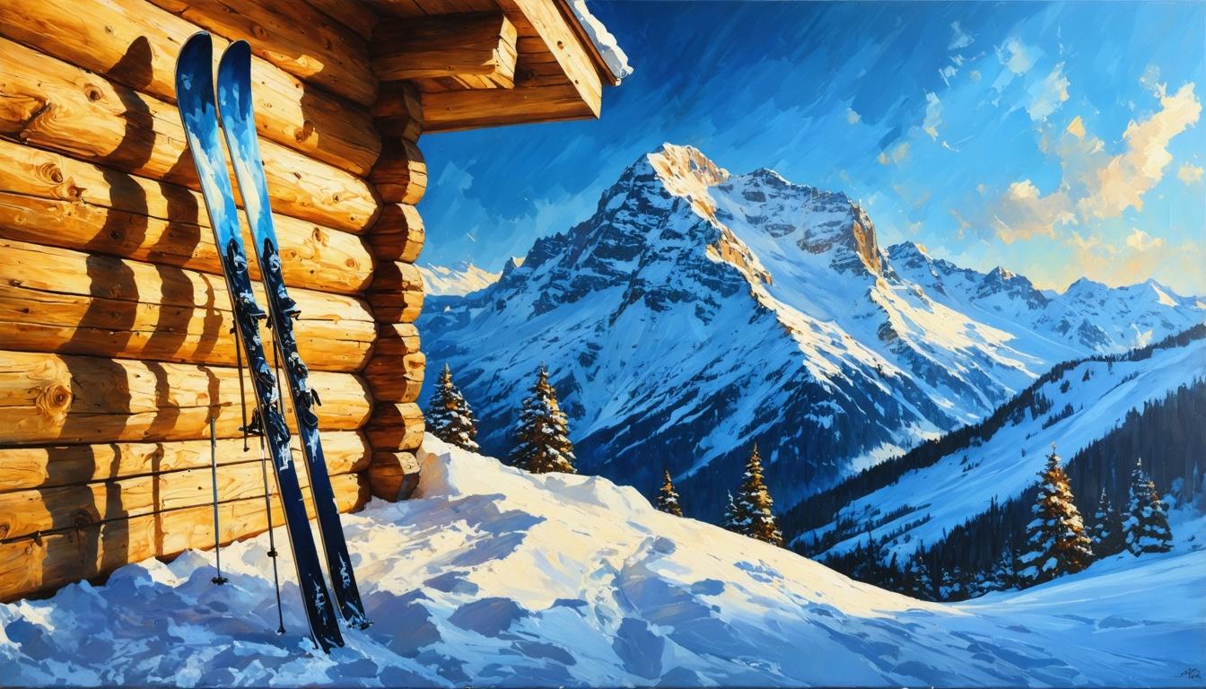 42817853