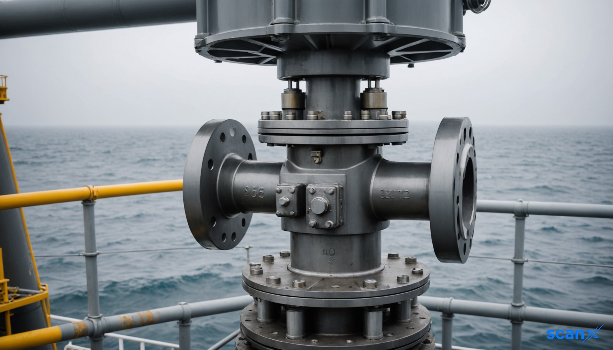 Oil India discovers natural gas in Krishna Godavari Basin block