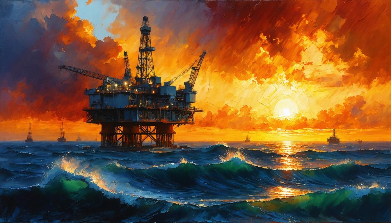 OMS Energy reports record cash flow amid FY26 revenue decline