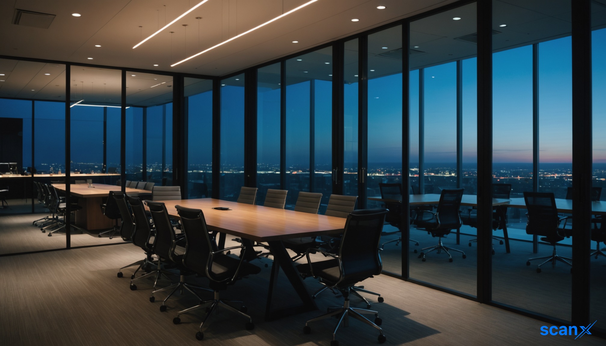 One 97 Communications concludes board meeting on October 26