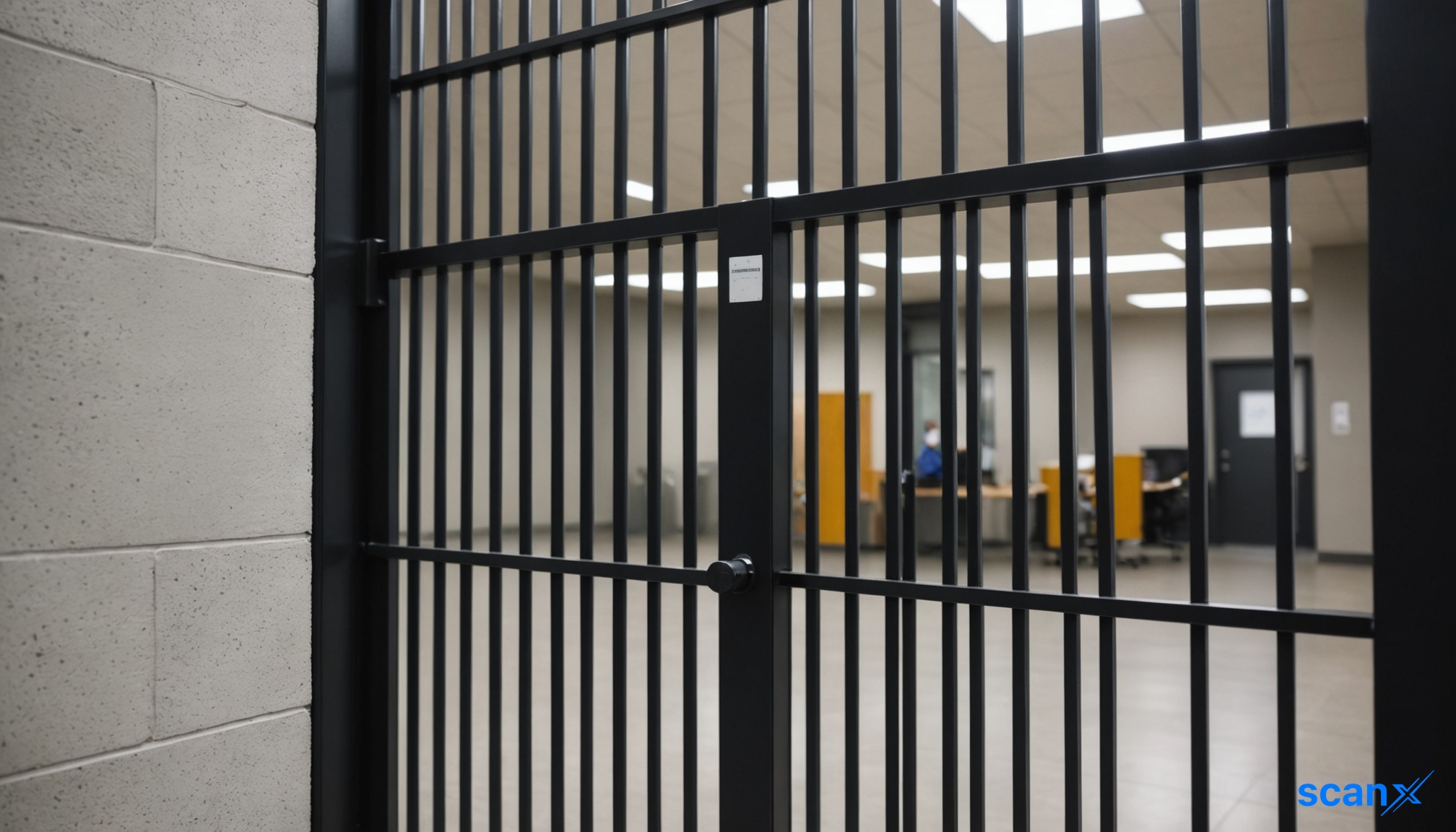 51801296