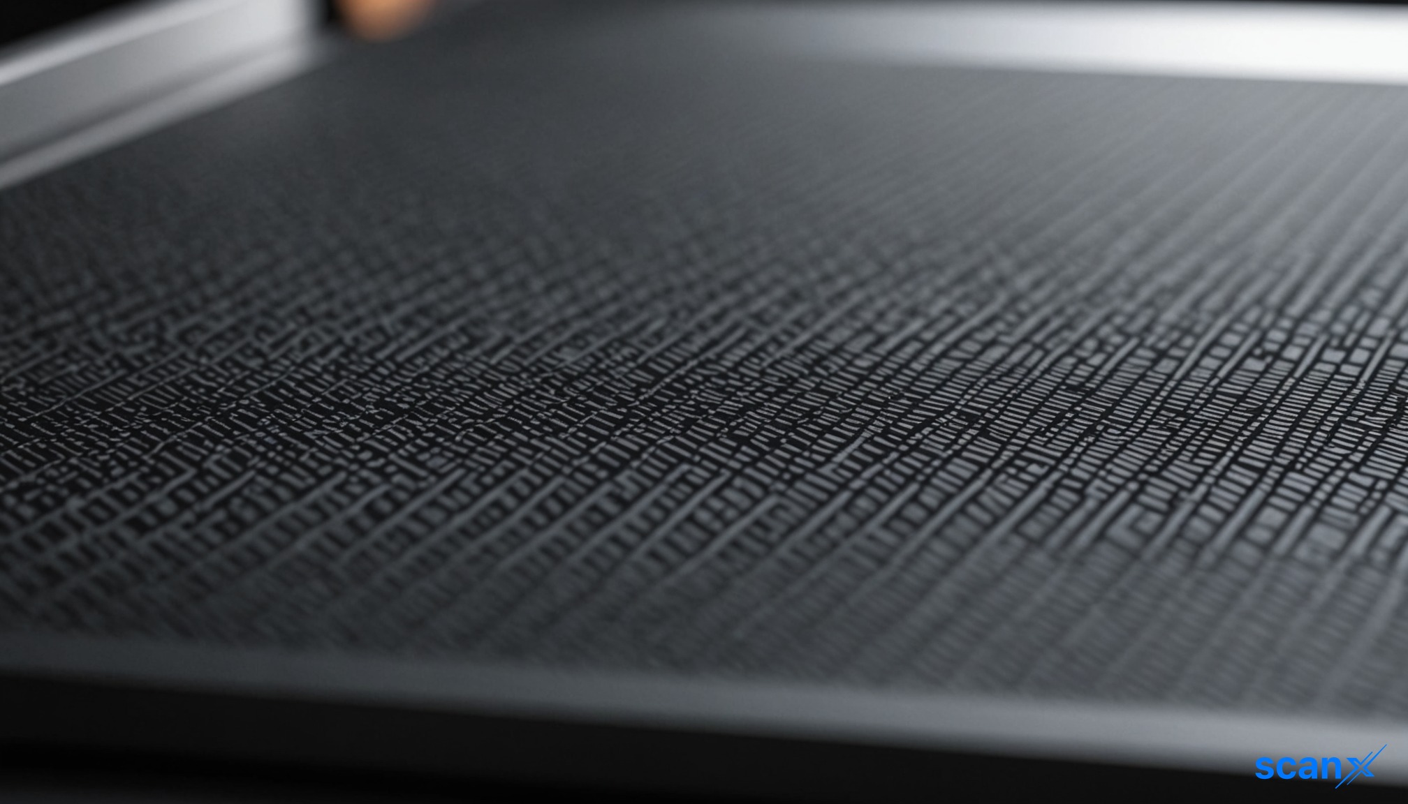 52135109