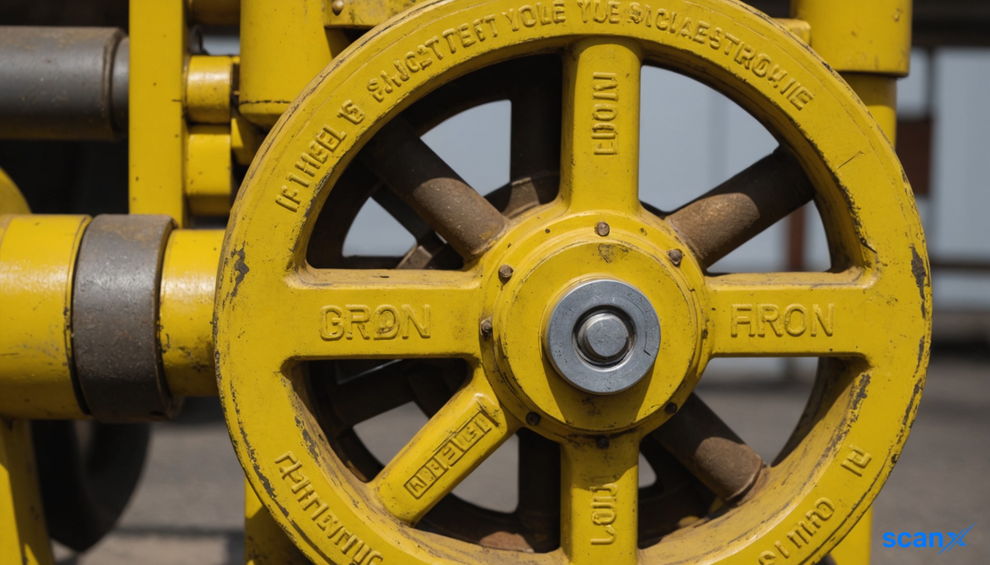 ONGC fixes November 12 as record date for FY27 interim dividend