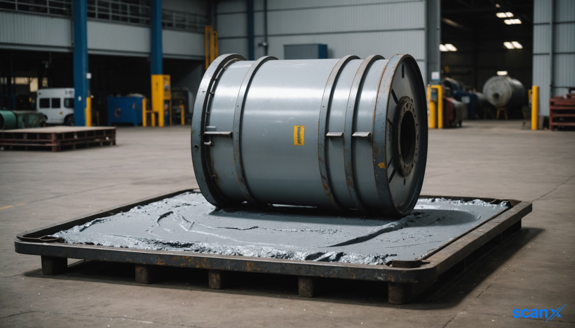 Organic Coatings approves share capital hike and office shift at AGM