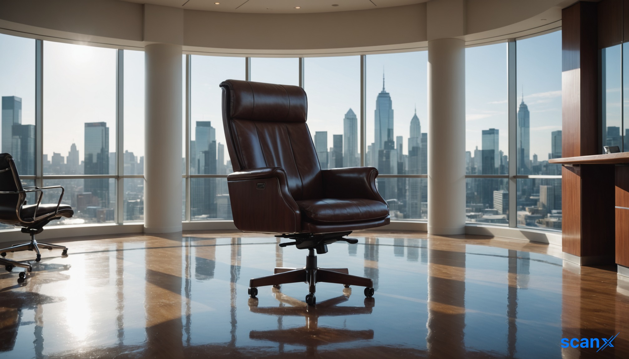 Ortin Global appoints Prakash Sawant as Managing Director