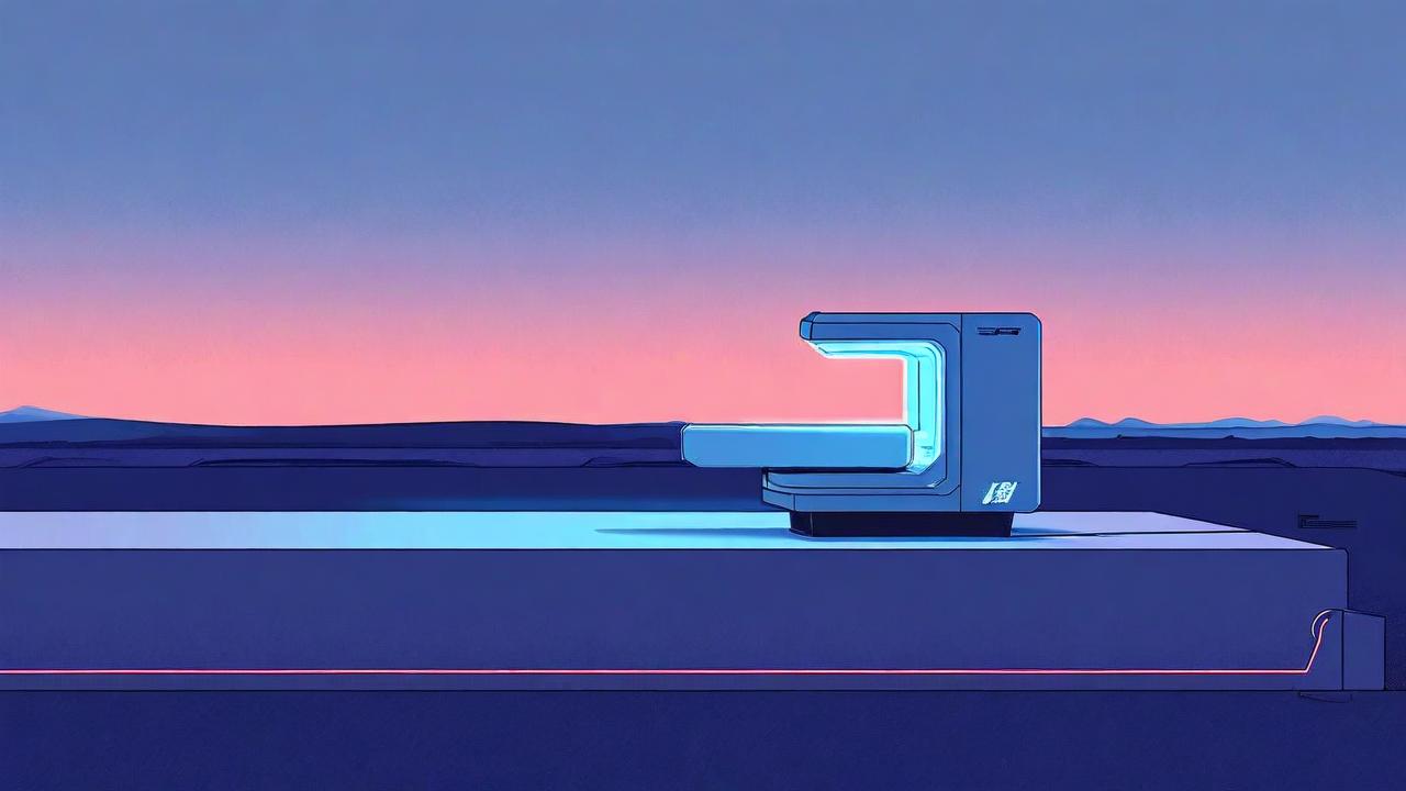 48803545