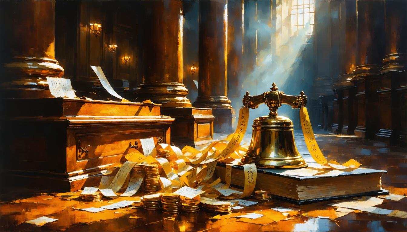 46354681