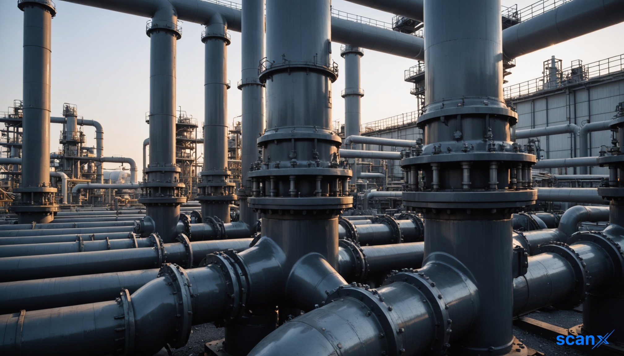 Par Pacific Holdings announces Q3FY26 earnings release date
