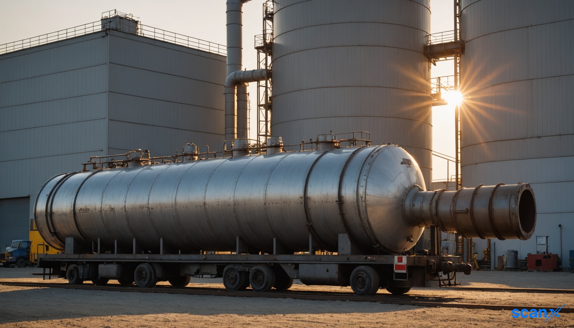 Paradeep Phosphates to invest ₹4,750 crore in Odisha facilities