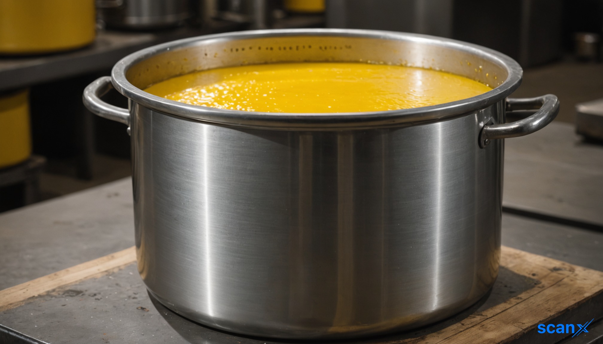 Patanjali Foods gets ban on cow ghee batch in Chhindwara