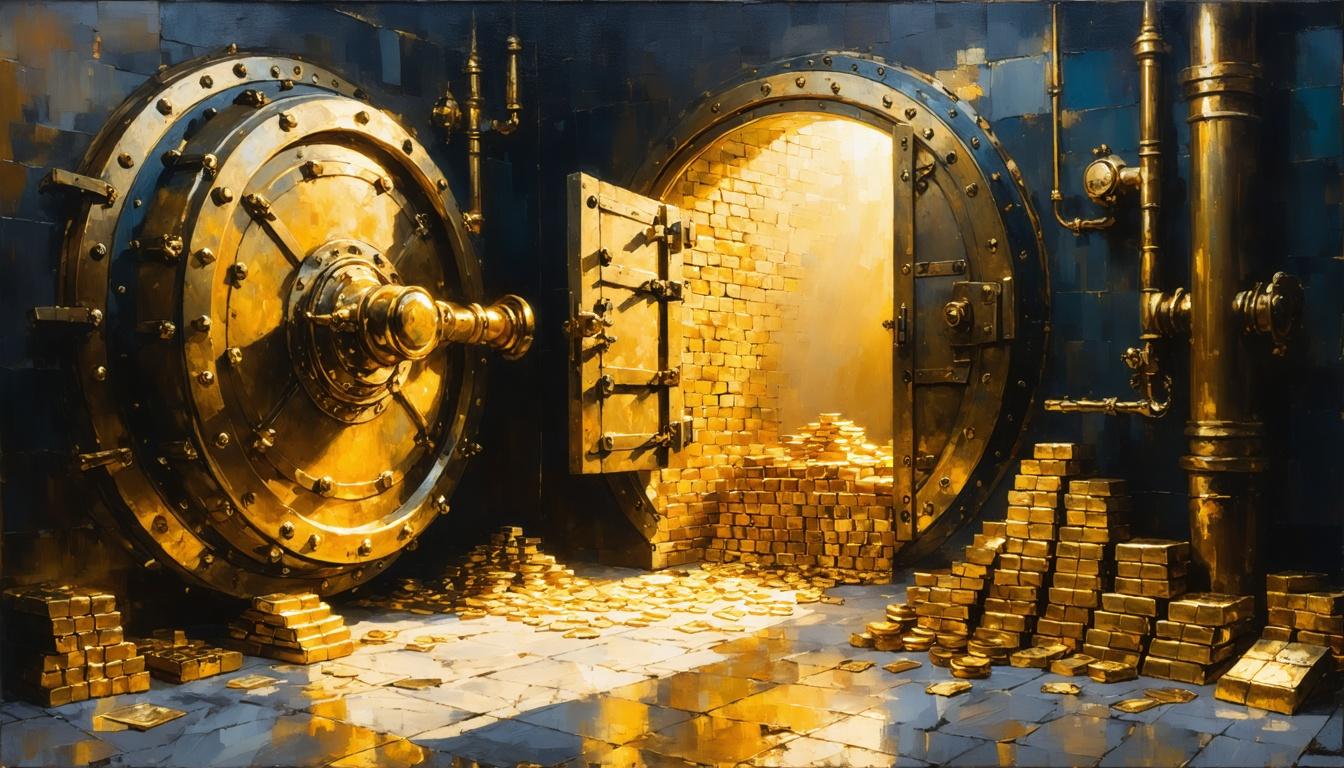 45263318