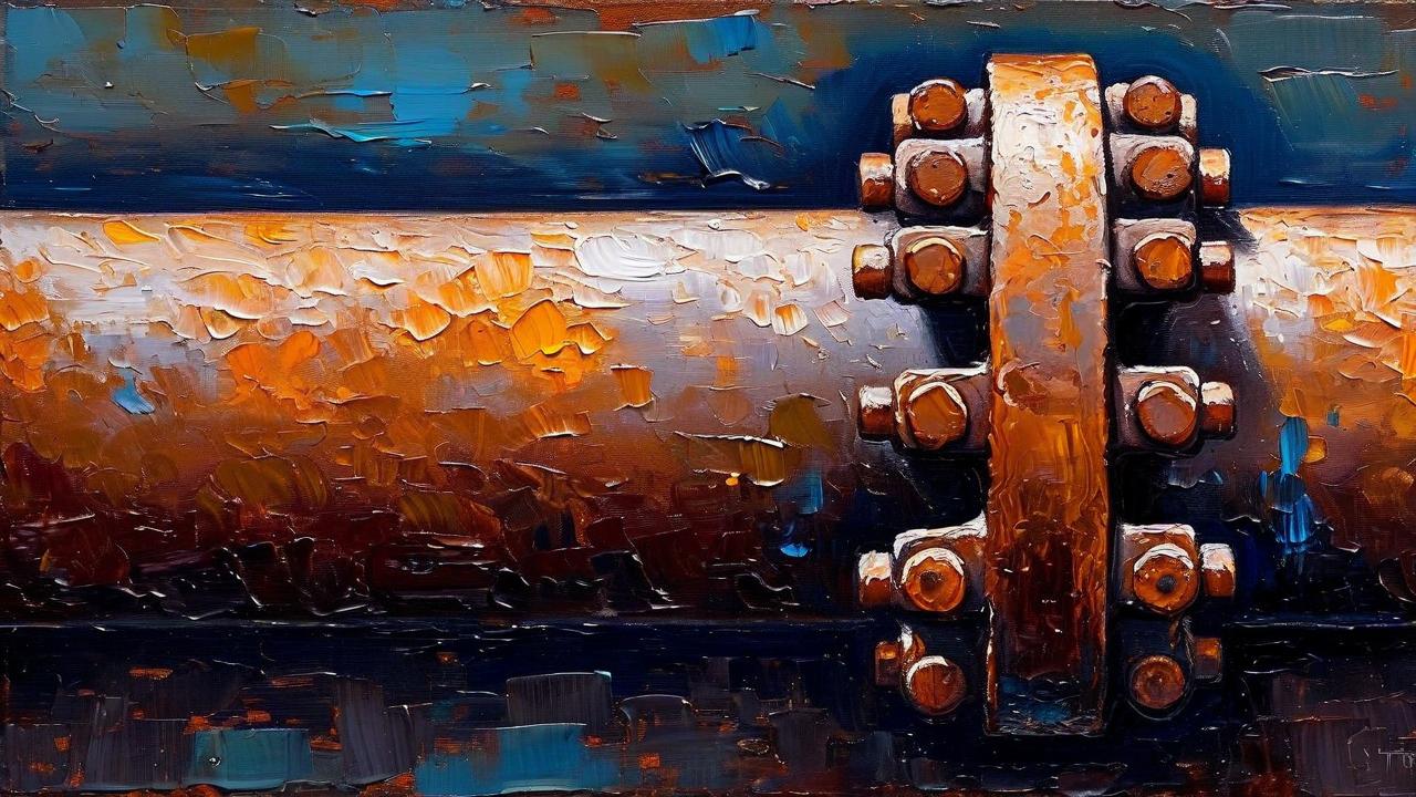 49493559