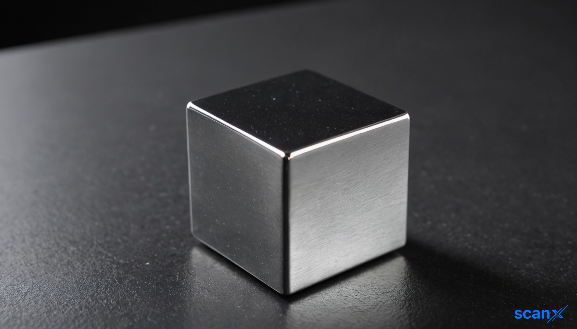 51541086