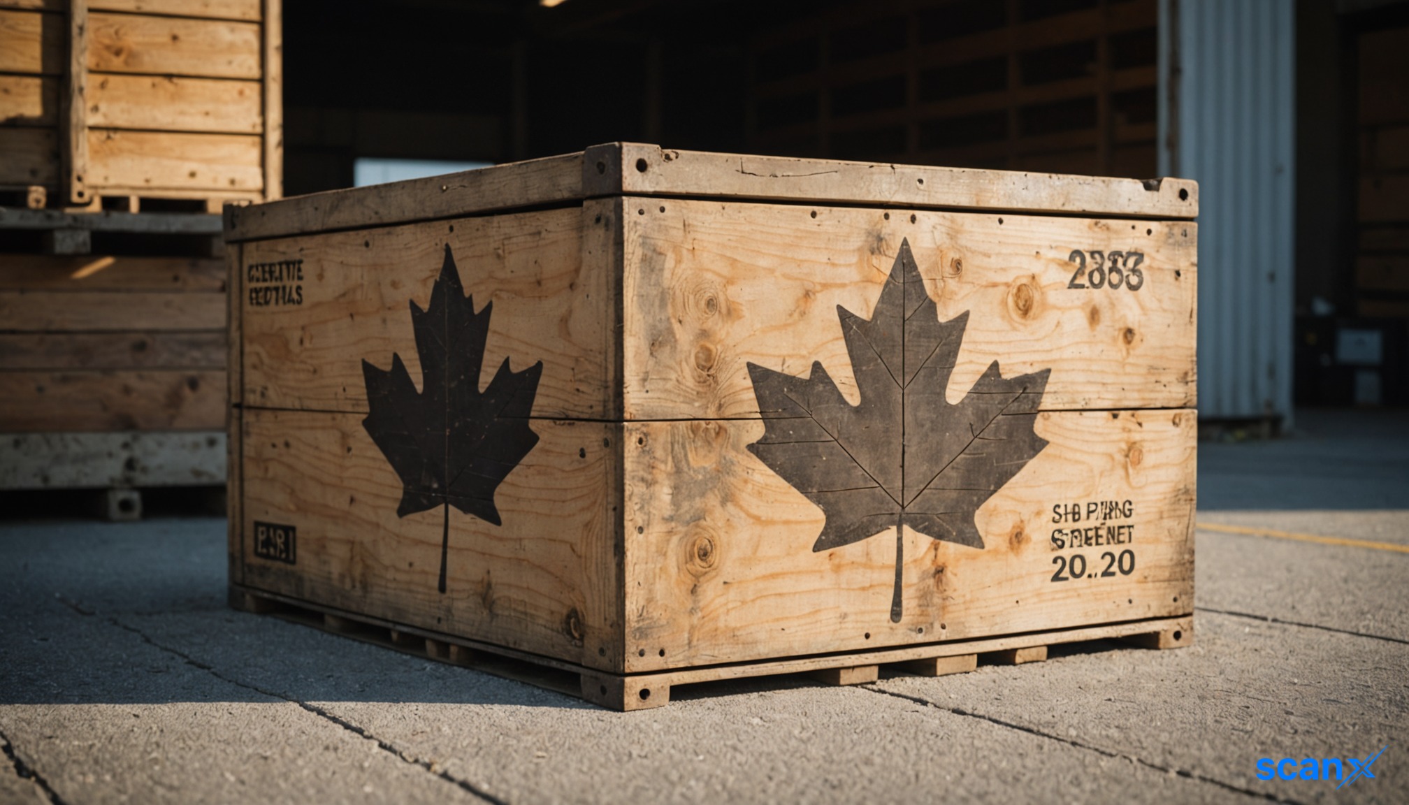 51205076