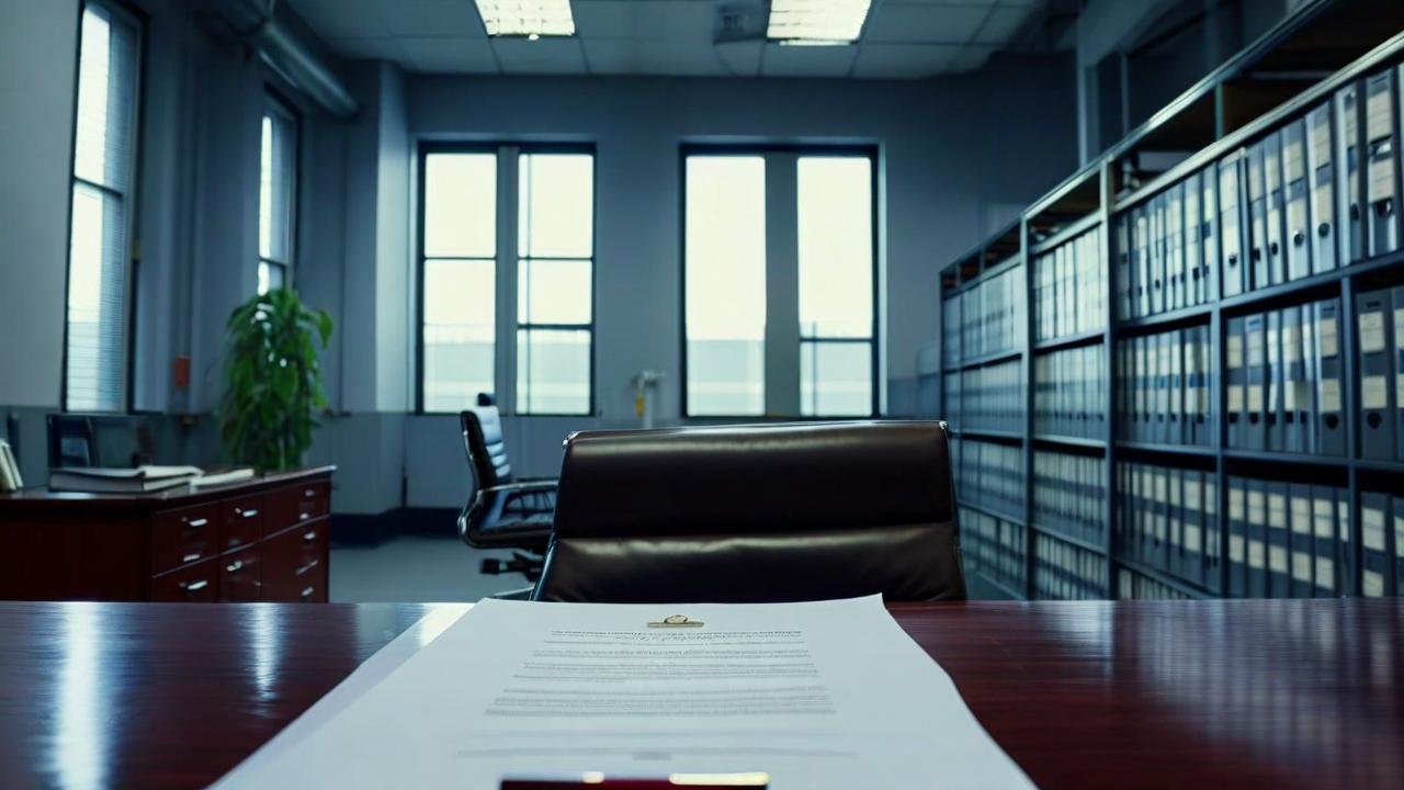 49918144