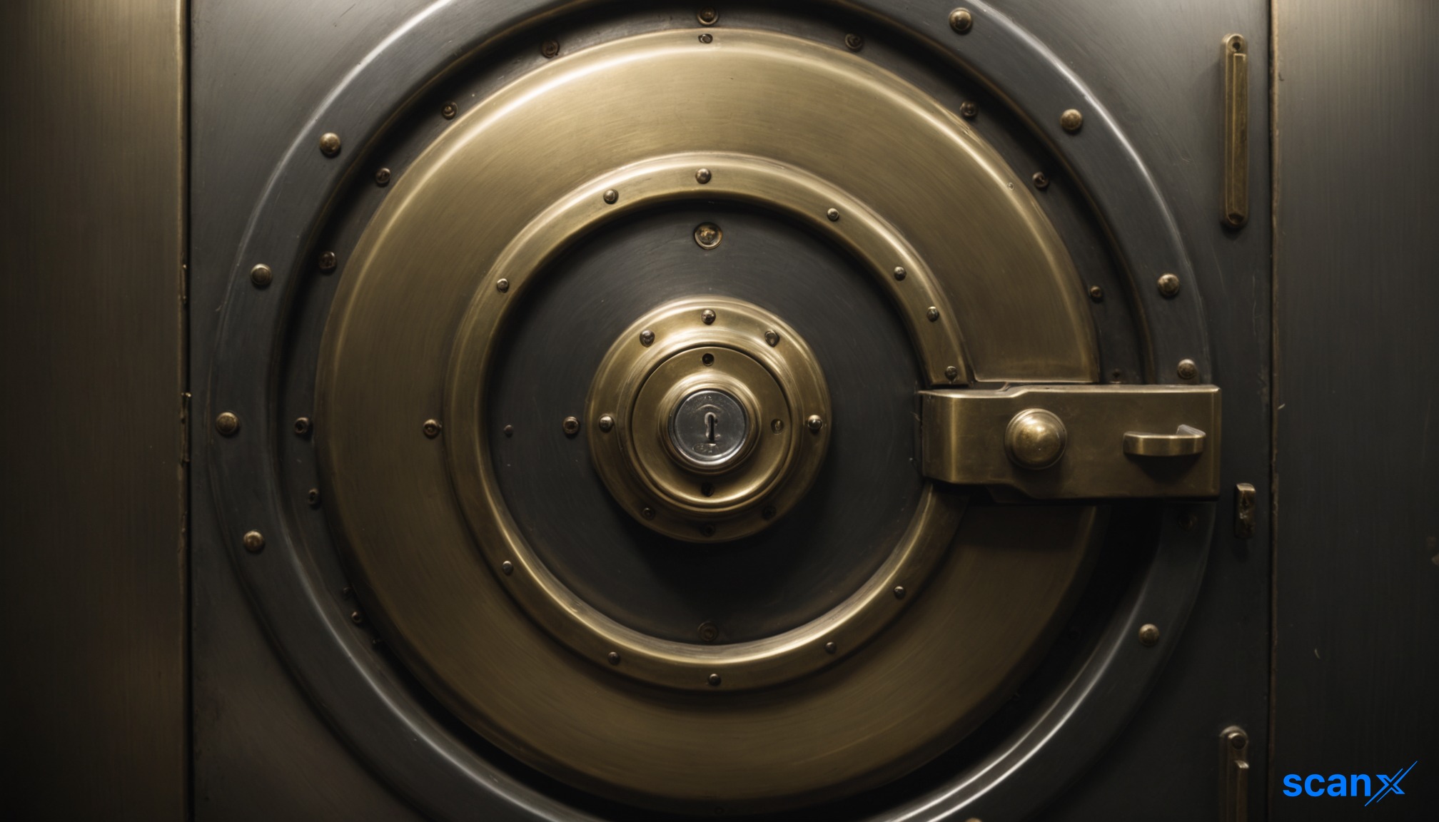 52740742