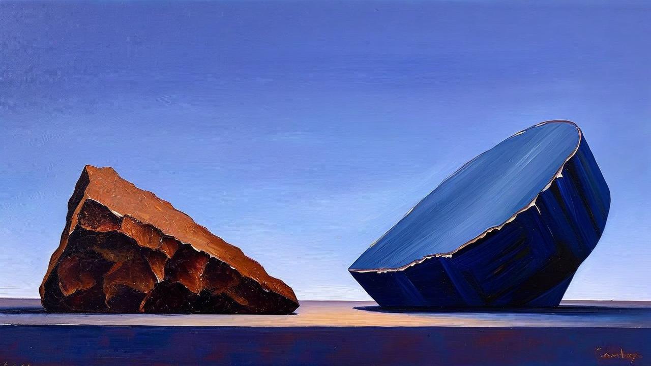 49538472