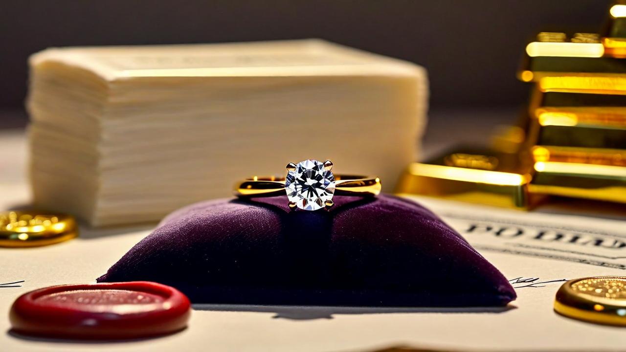 49701146