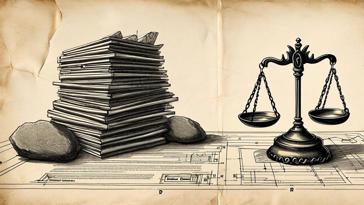 49355886