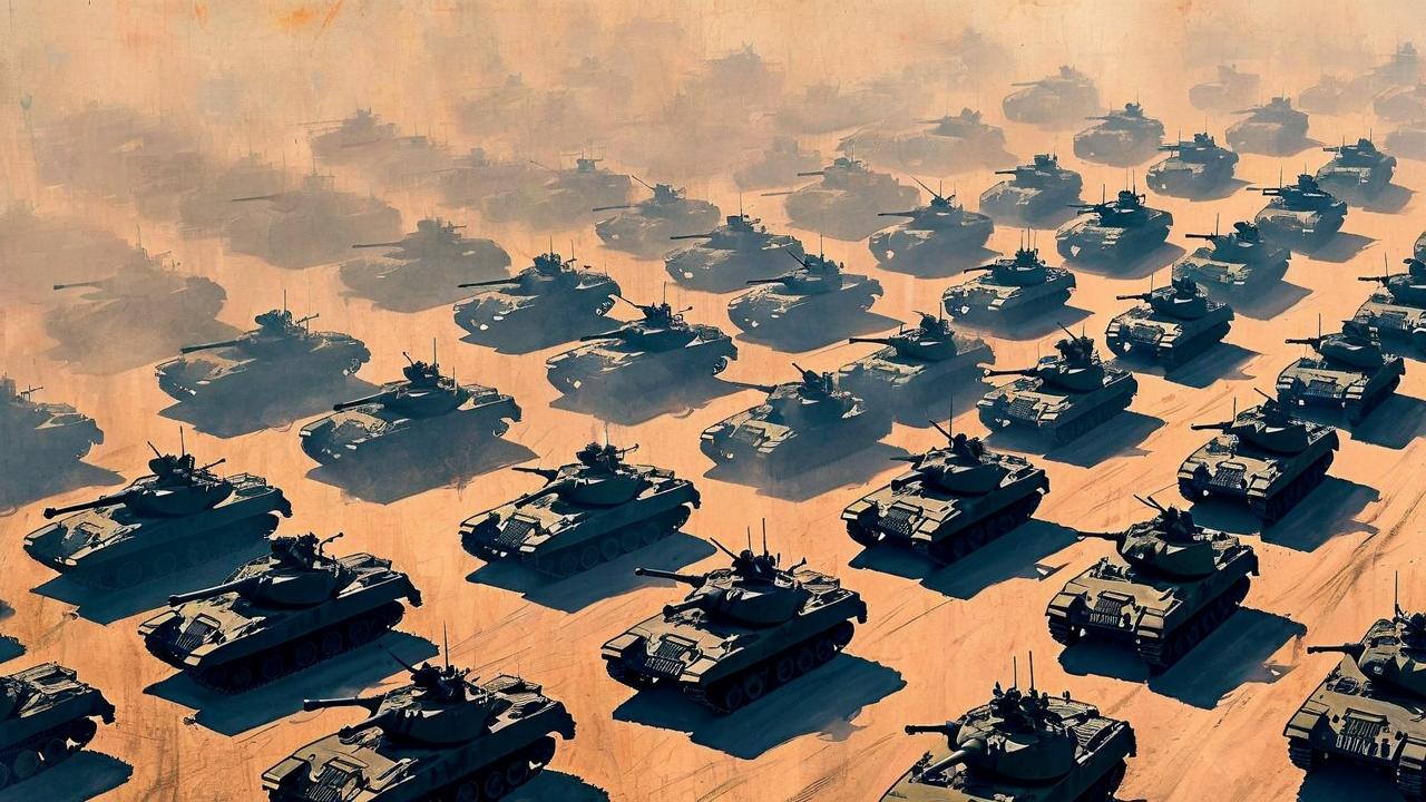 49841659