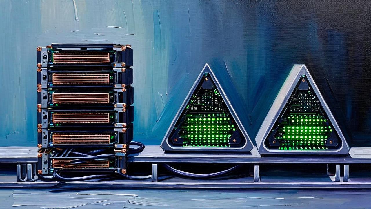 49234371
