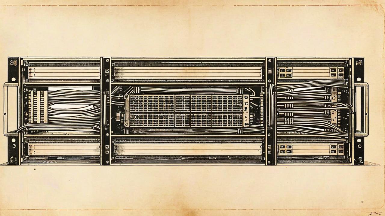 48772238