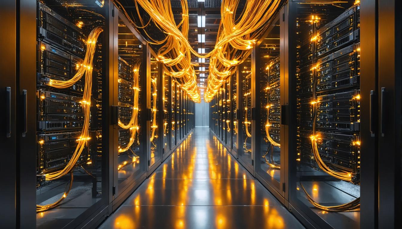 42808070