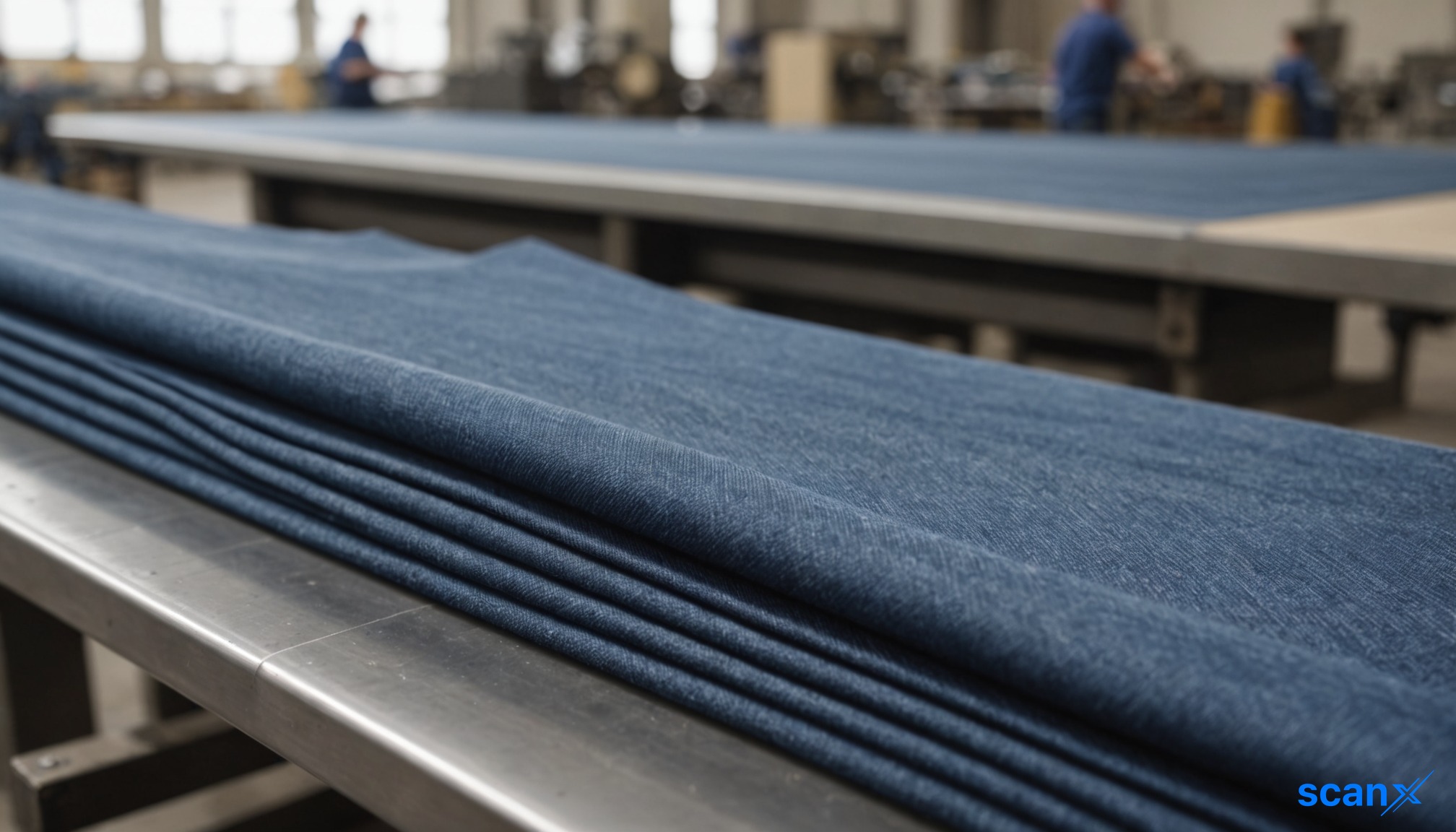R&B Denims buys a 0.13 percent stake in Beroe Consulting