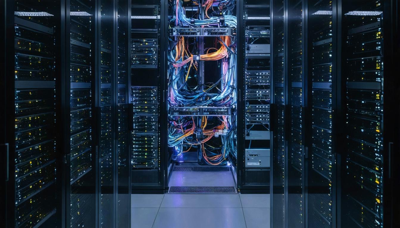 Radware Q3 Results: Guidance beats estimates on EPS and sales