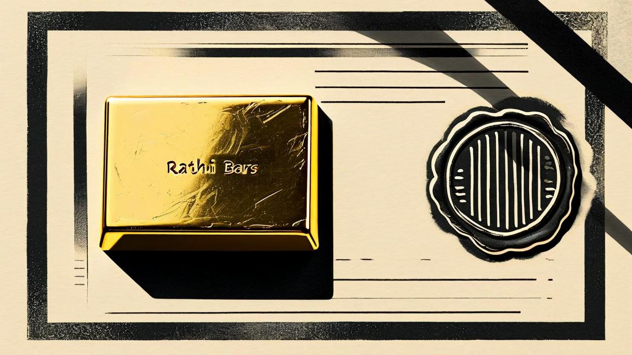 49270531