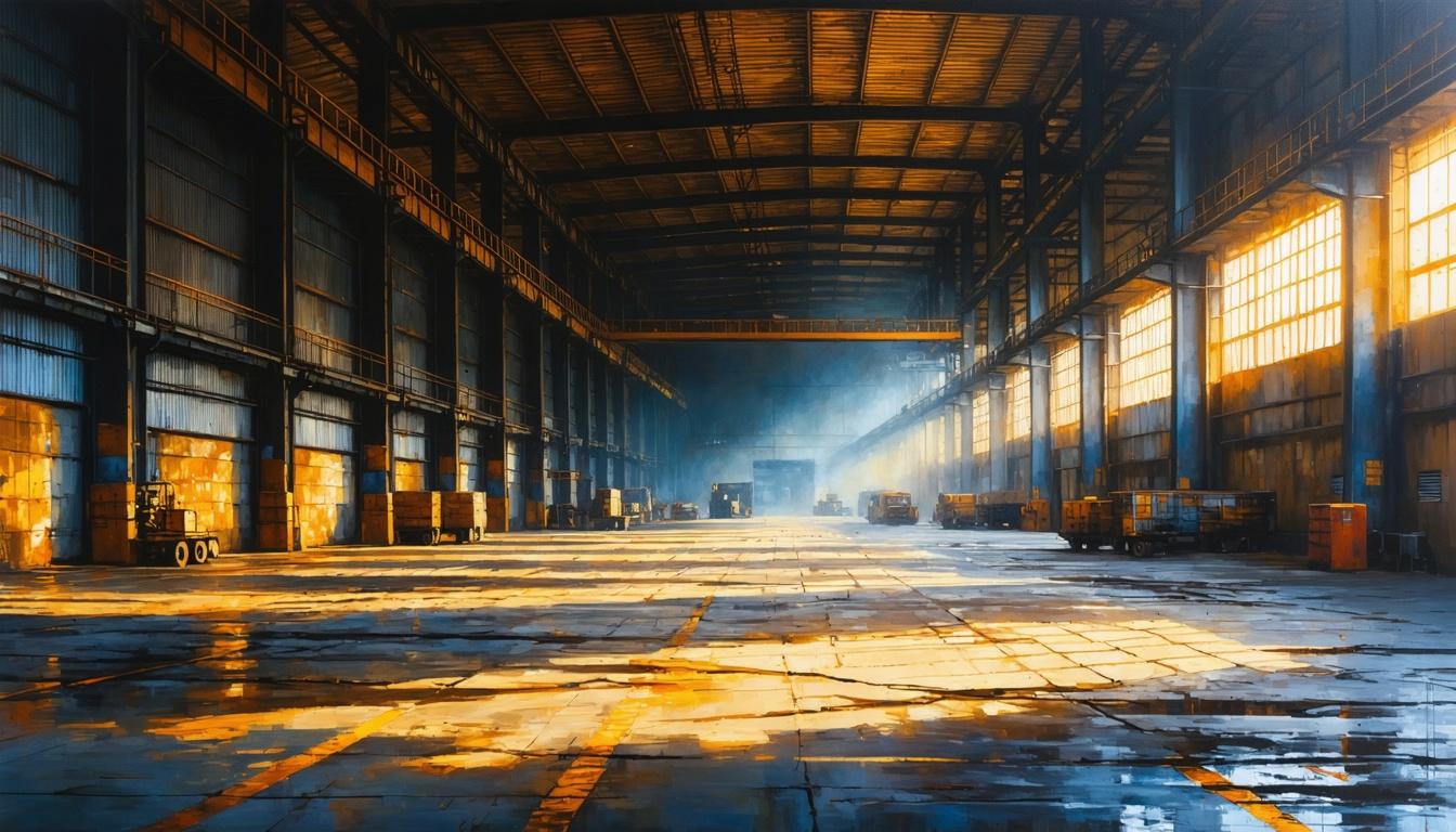 43322992