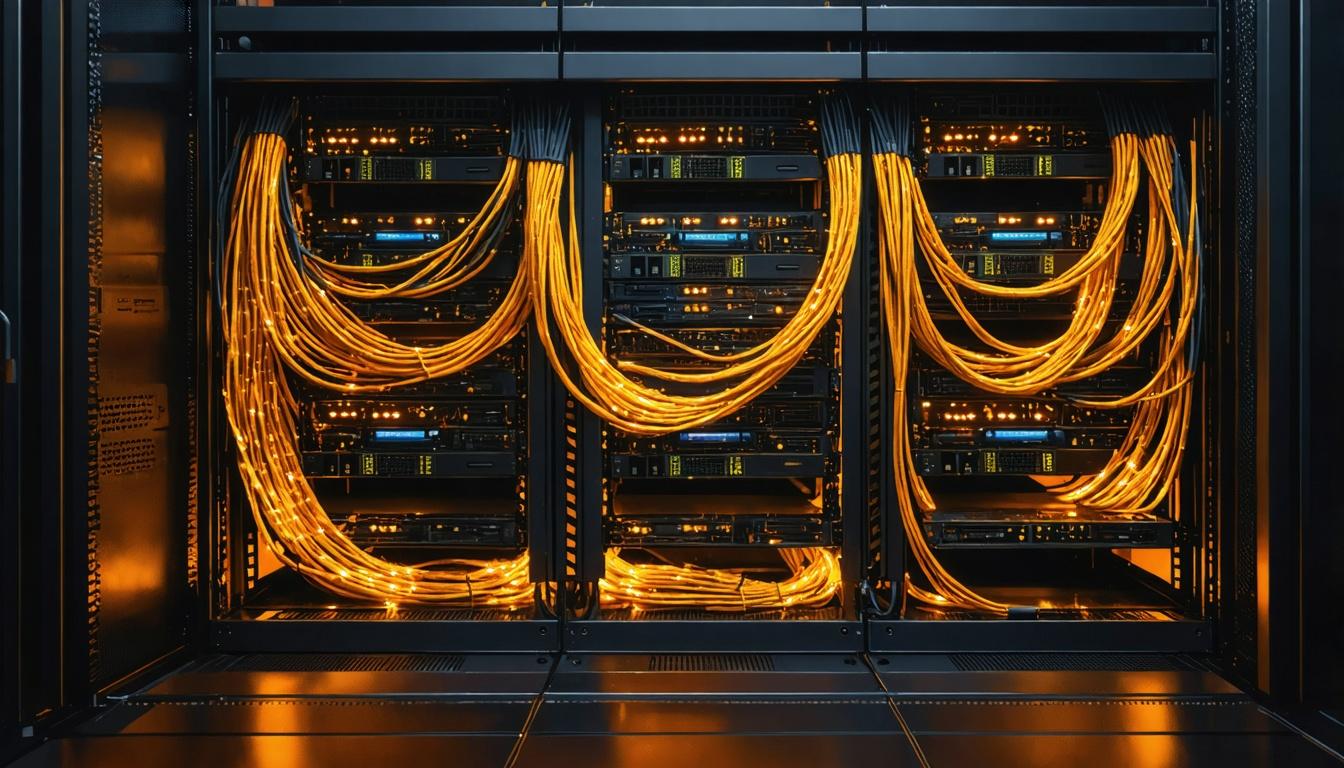 Raytech Holding closes $6.2M registered direct offering