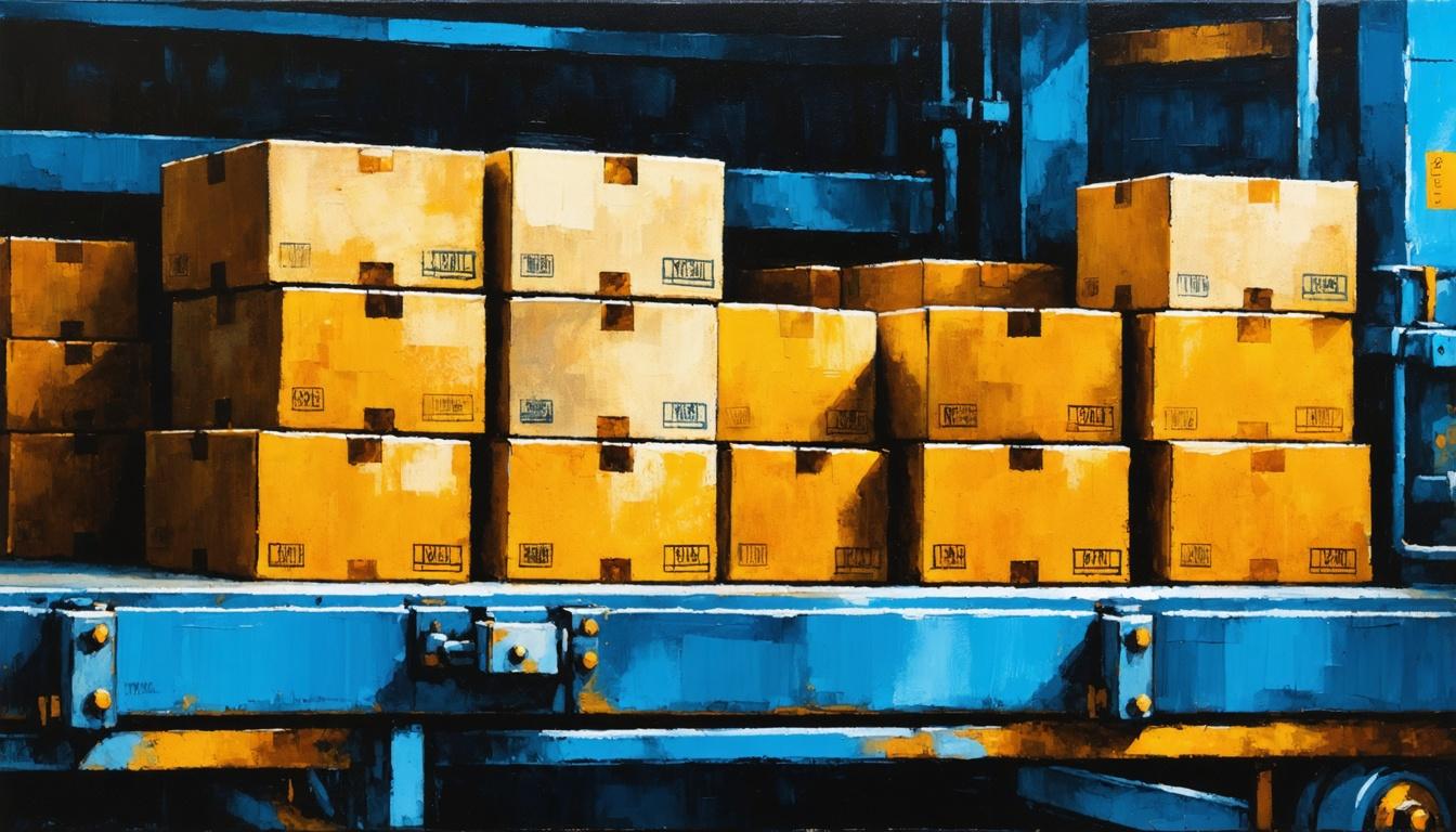 45767063