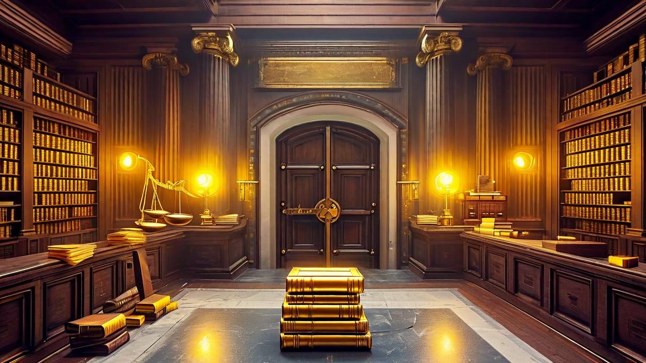 49979881