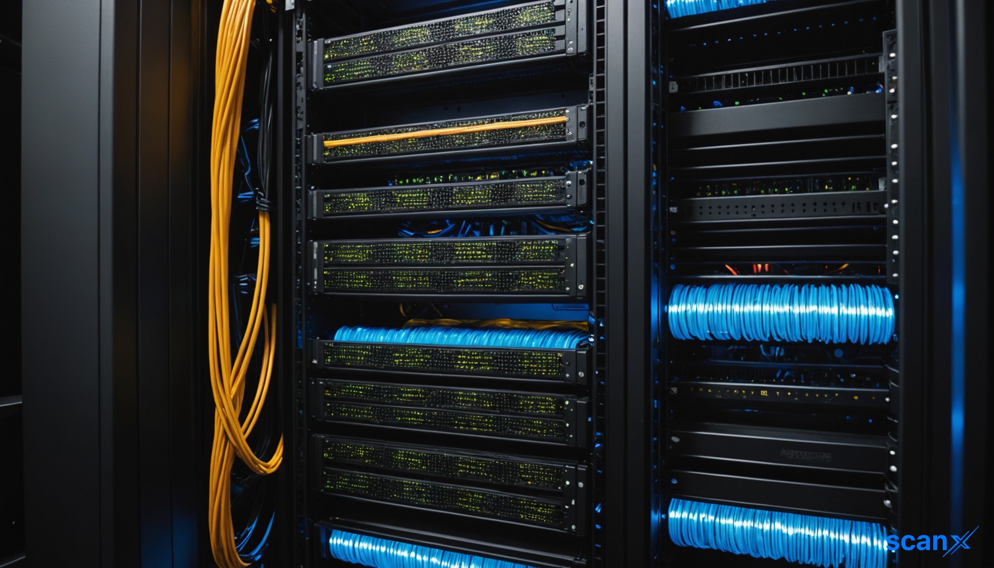 Redington Gulf signs strategic collaboration with AWS for AI adoption