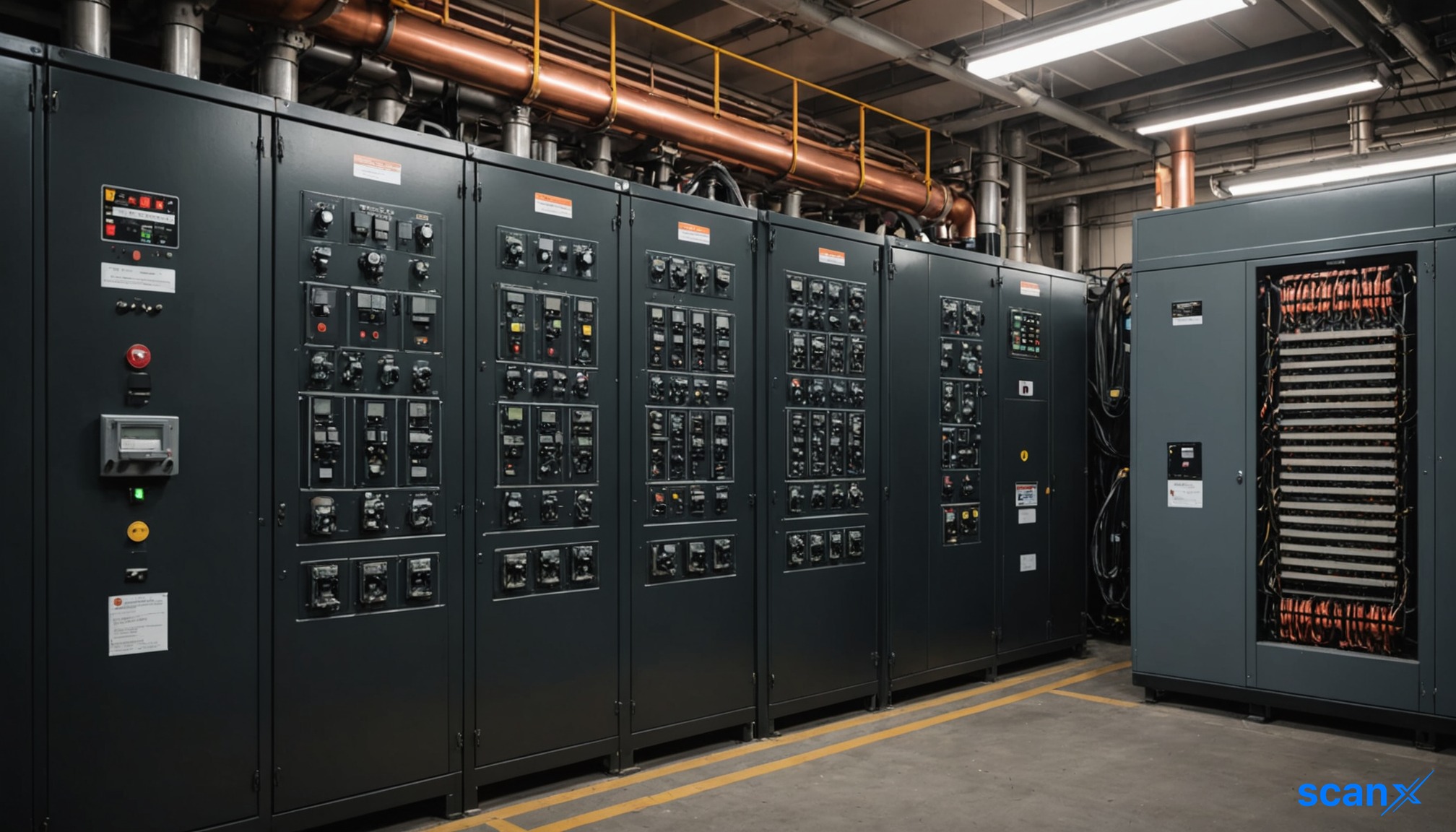 52750415