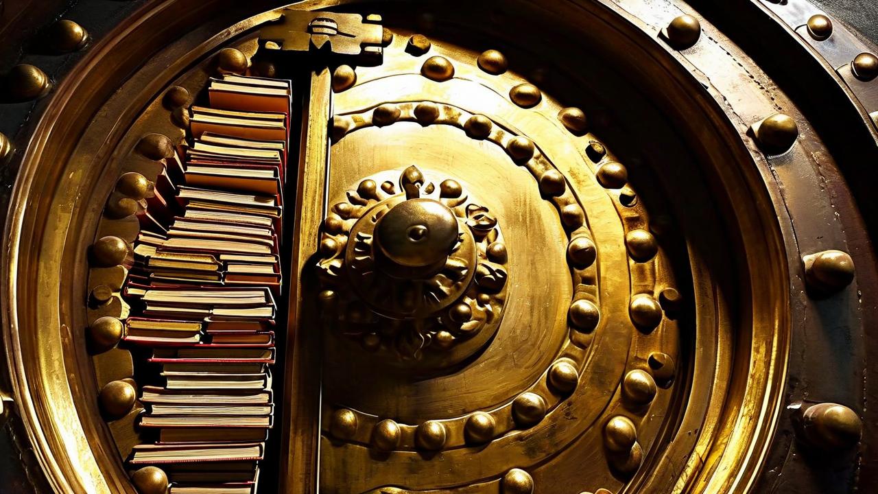49236673