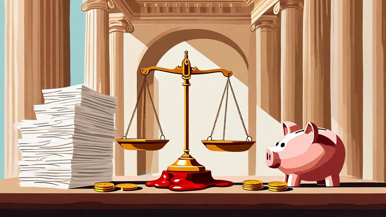 49899018