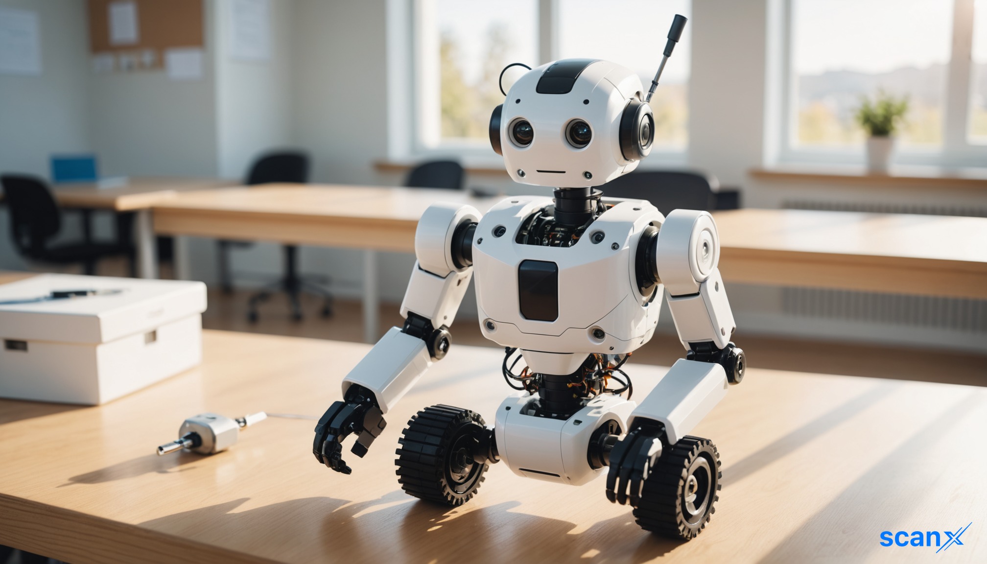 51515627