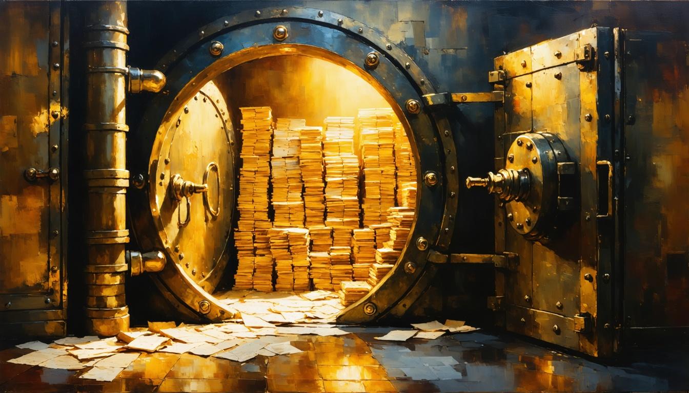 45108414