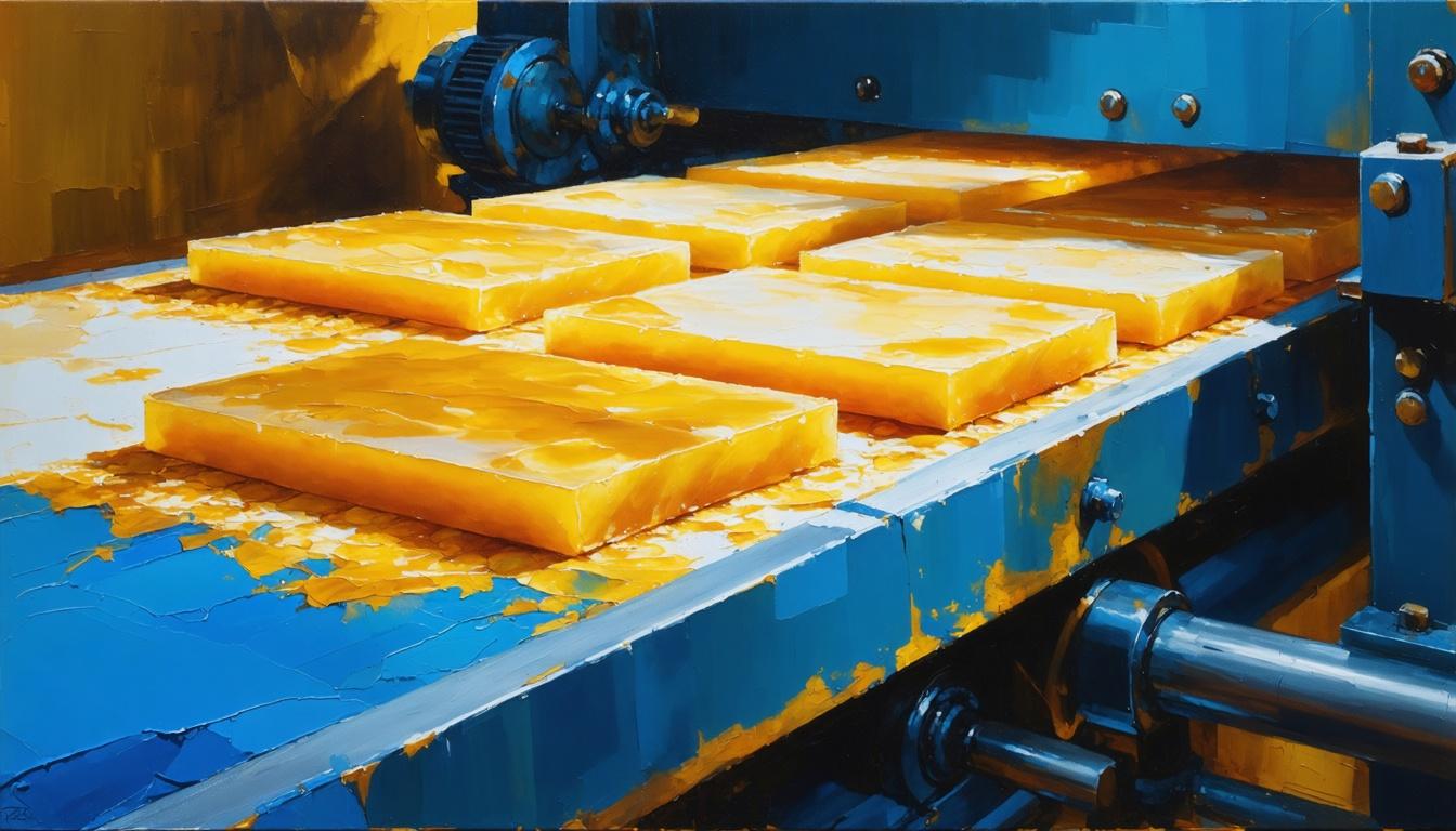 44027616
