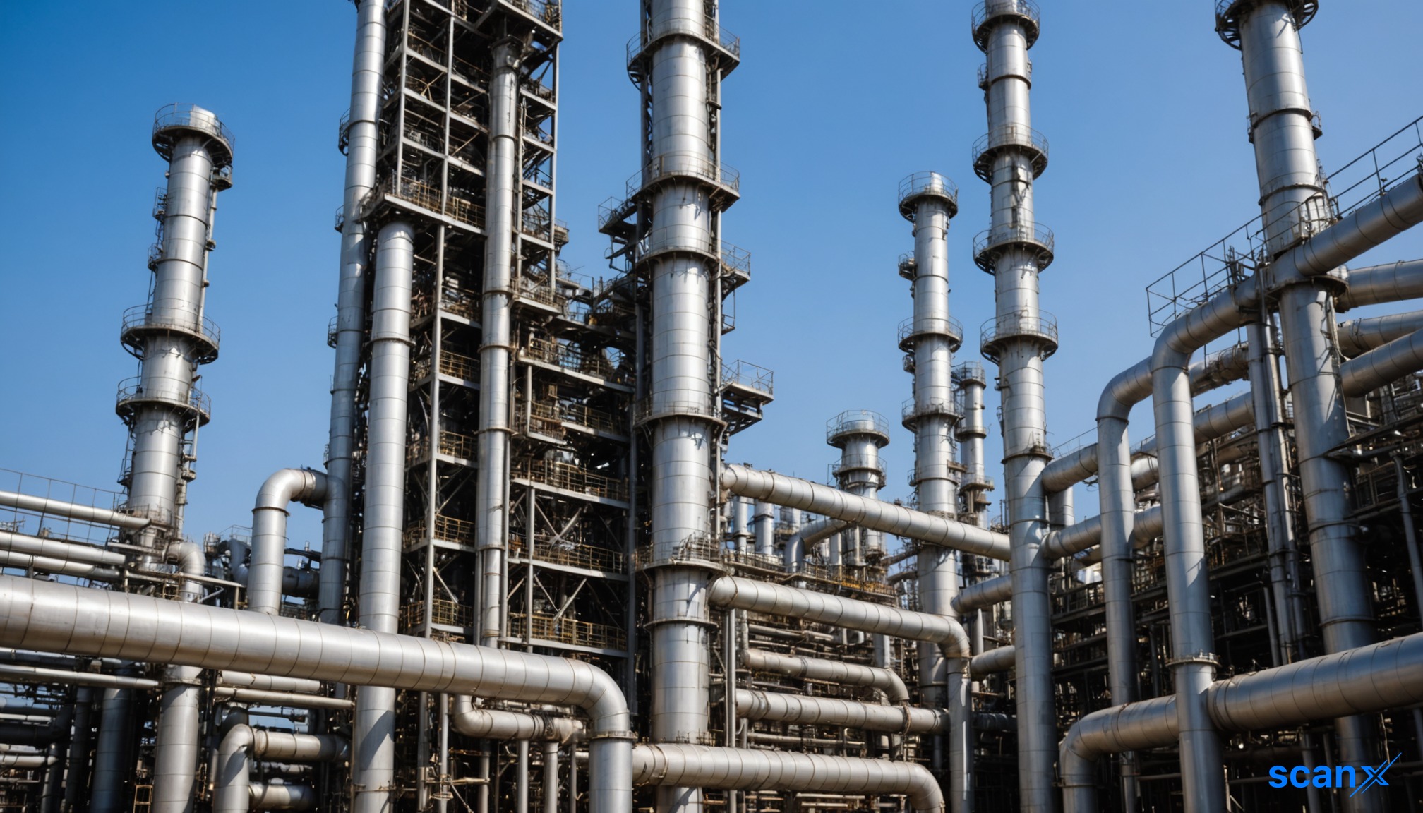 Surging Process Starlink ready to connect India; Reliance defends regulatory process