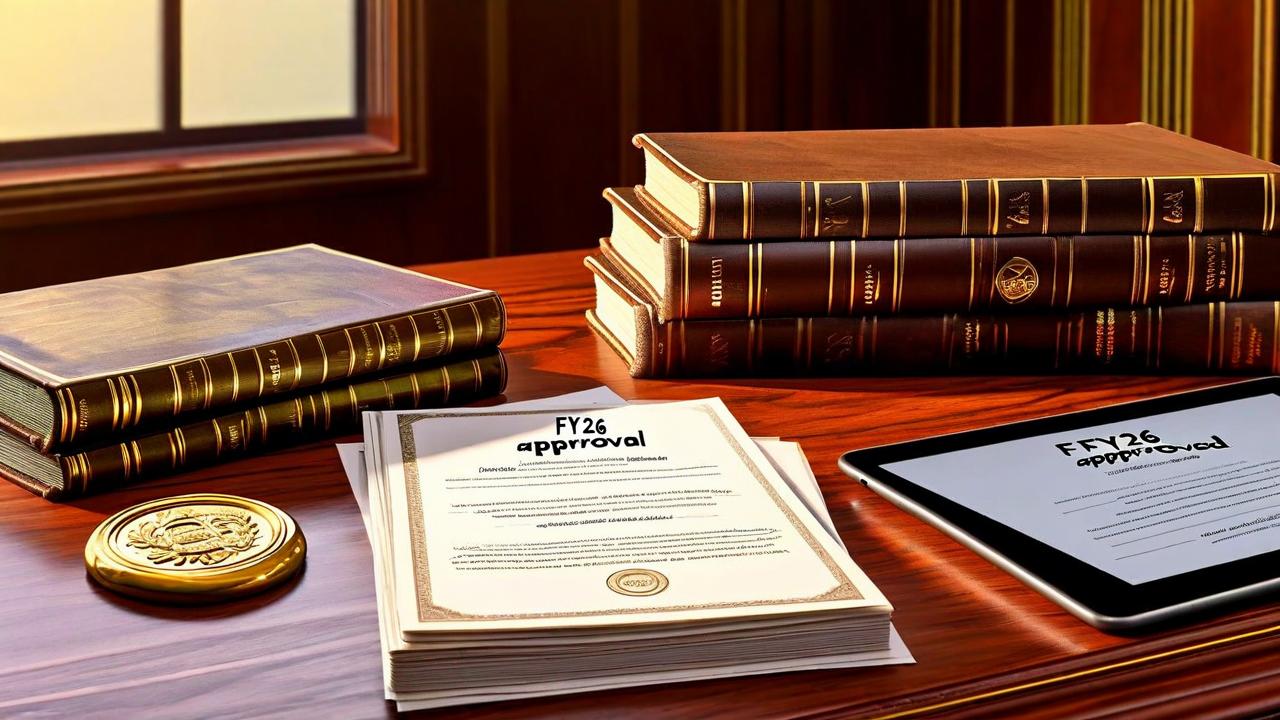 49902626