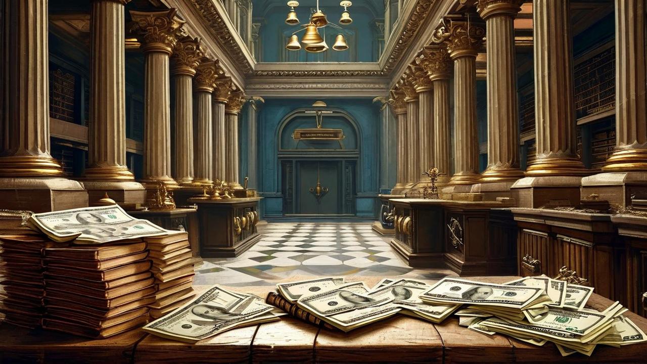 49205667